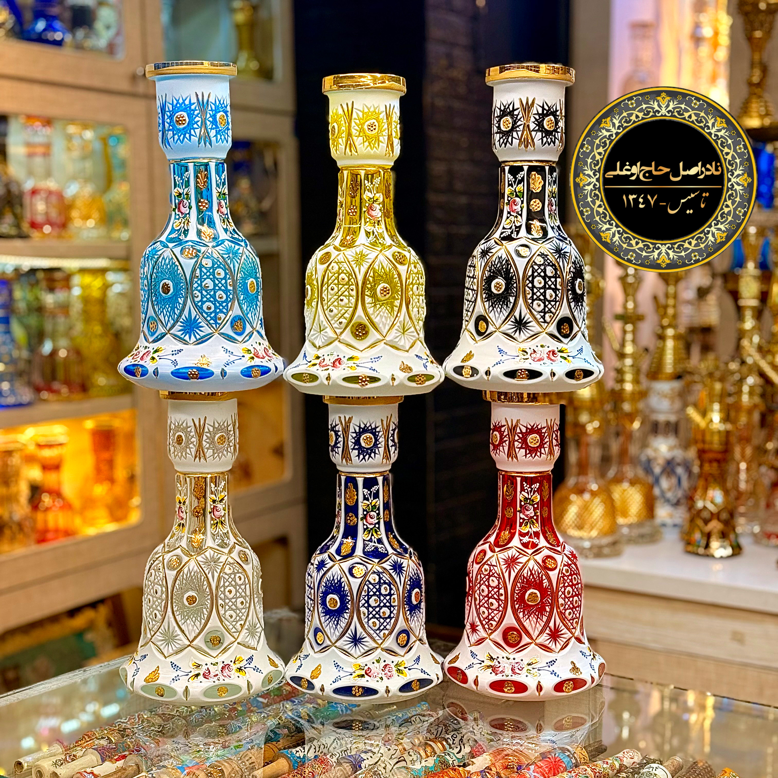 تنگ قلندری ۳ پوست